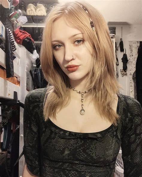jeilalou onlyfans