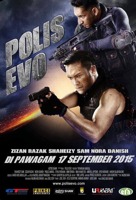 genssuffweb.rgarabwor.edu.pl. 