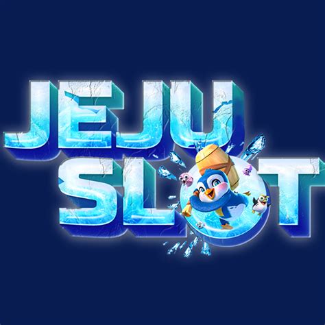 JEJU SLOT LOGIN - TULANG4D | LINK TULANG4D | LOGIN TULANG4D | ANTI BLOKIR