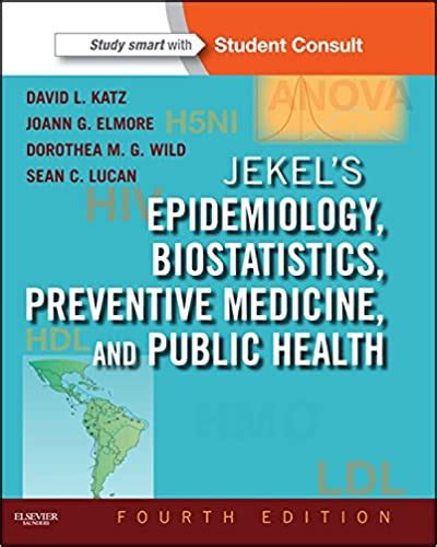 Download Jekel Epidemiology 3Rd Edition 
