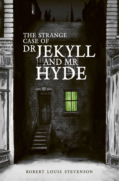 Jekell