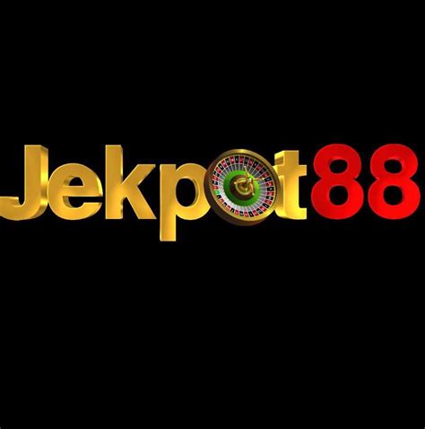 Jekpot88
