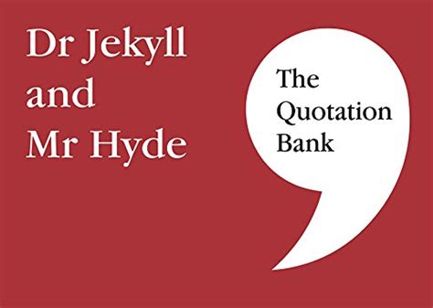 Chapter Five. Jekyll & Hyde Payhip