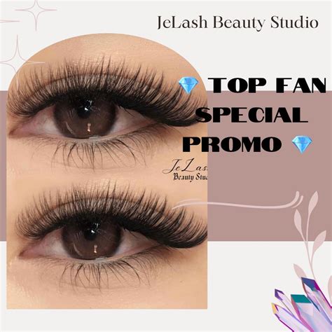 jelash | Bulu Mata Jelash Terbaru Lazada Harga Terendah