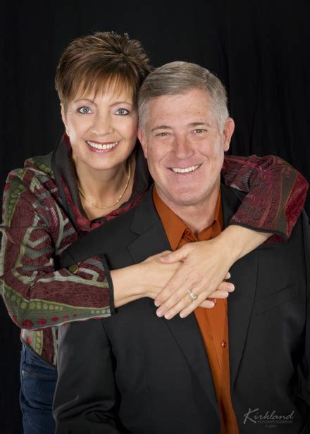 jelinski-hall biography