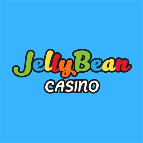 jelly bean casino 12 aihl canada