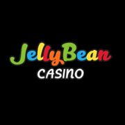 jelly bean casino 12 aodo luxembourg