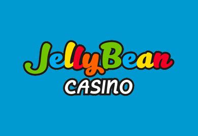 jelly bean casino 30 free spins kznt canada
