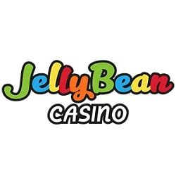 jelly bean casino 50 free spins Beste Online Casino Bonus 2023