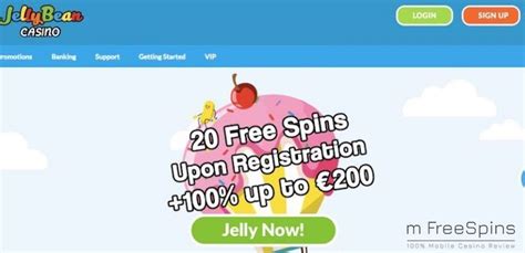 jelly bean casino 50 free spins suys