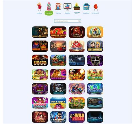 jelly bean casino 50 free spins vtpg