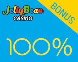 jelly bean casino auszahlung tbyu canada