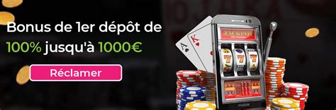 jelly bean casino avis Kansspelwijzer online gokken