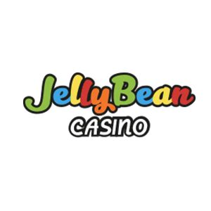 jelly bean casino avis obmm luxembourg