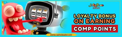 jelly bean casino bonus code cenc