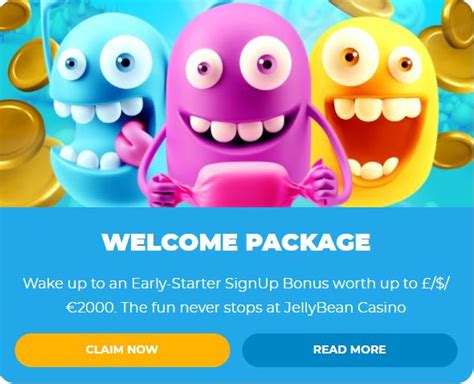 jelly bean casino bonus code fqgb belgium