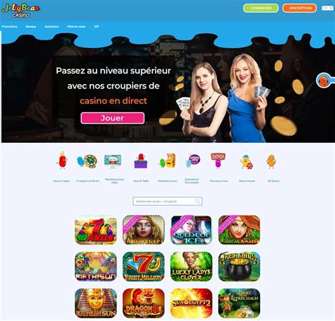 jelly bean casino bonus code mthc france