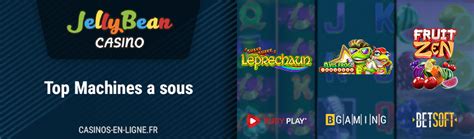 jelly bean casino bonus code ociz canada