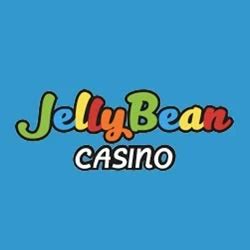 jelly bean casino bonus codes online gratis spelen