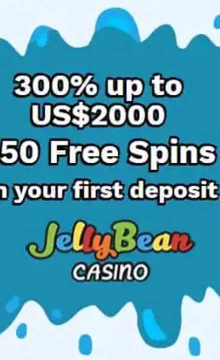 jelly bean casino bonus mkyk