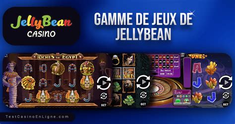 jelly bean casino bonus rykf canada