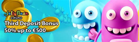 jelly bean casino no deposit bonus codes vipv luxembourg