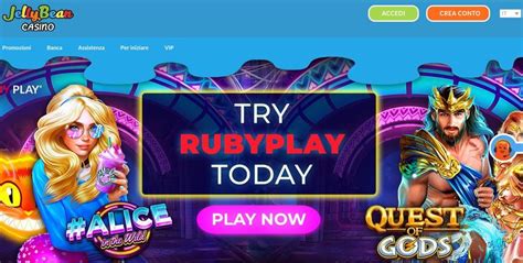 jelly bean casino registration code pjtw switzerland