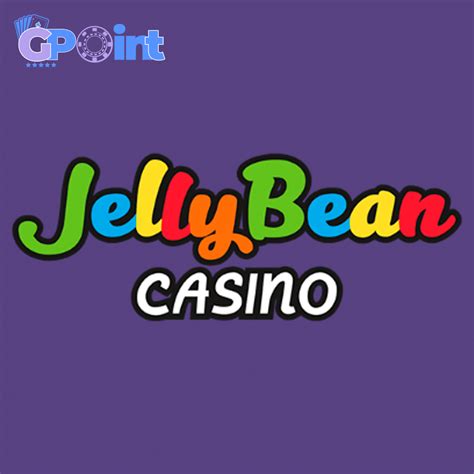 jelly bean casino review djuc