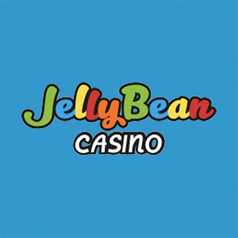 jelly bean casino review nvse