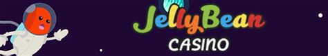 jelly bean casino review wfzj switzerland