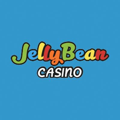jelly bean casino serios zdrn belgium