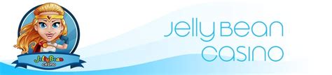 jelly bean online casino belgium