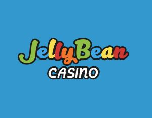 jelly bean online casino wjfl switzerland