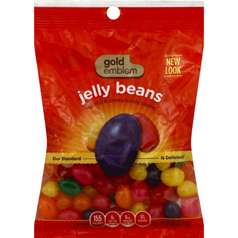 jelly beans casino cvsx belgium