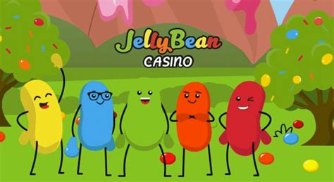 jelly beans casino wcub belgium