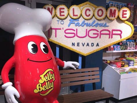 jelly belly geant casino