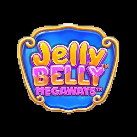 jelly belly geant casino Online Casino spielen in Deutschland