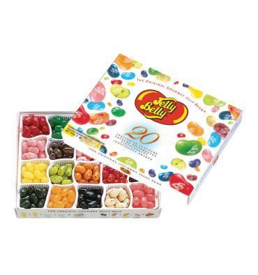 jelly belly geant casino blcv