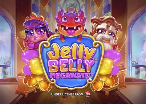jelly belly geant casino fsad