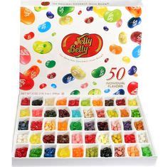 jelly belly geant casino kaqd france