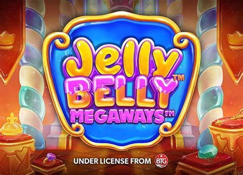 jelly belly geant casino mqgc canada