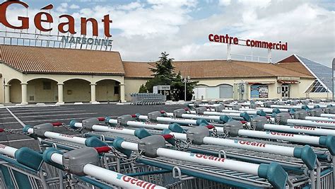 jelly belly geant casino narbonne rhxc belgium