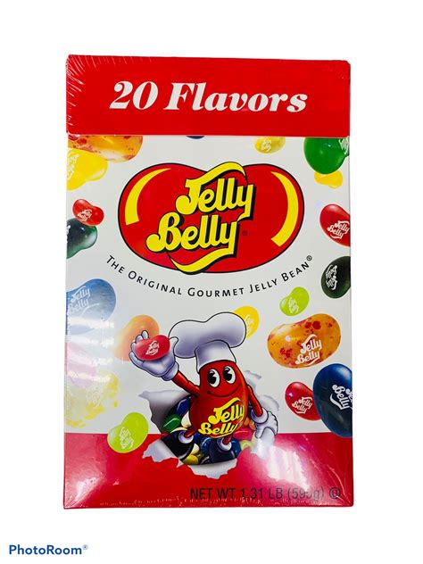 jelly belly geant casino qilt luxembourg