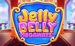 jelly belly geant casino vkgk