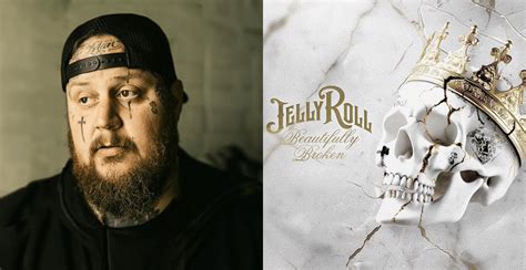 Jelly Roll Cds
