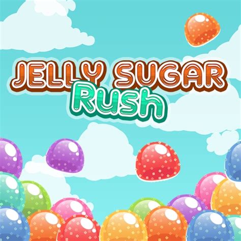 Jelly Sugar Rush Play At Math Cool Game Sugar Rush Cool Math - Sugar Rush Cool Math