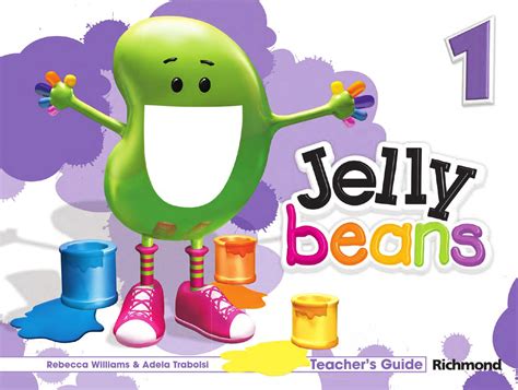 Download Jelly Bean 411 User Guide 