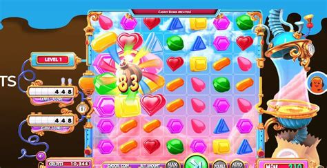jelly bean casino 30 free spins