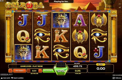 jellybean casino code Online Casino Spiele kostenlos spielen in 2023