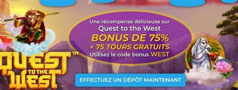 jellybean casino code macb france